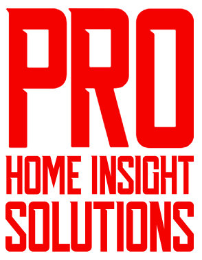 Pro Home Insight Solutions
